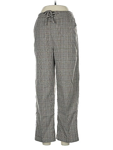 Blue Blush Casual Pants (view 1)