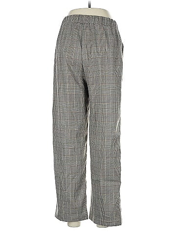 Blue Blush Casual Pants (view 2)