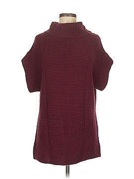 Ann Taylor Factory Short Sleeve Top