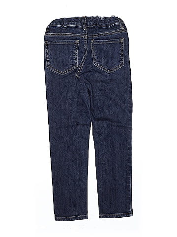 OshKosh B'gosh Jeans (view 2)