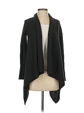 C By Bloomingdales Cashmere Cardigan