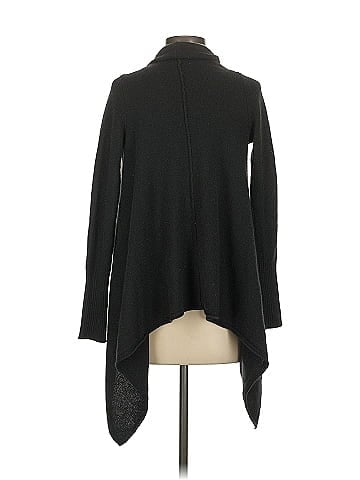 C by Bloomingdales Cashmere Cardigan (view 2)