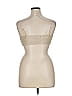 Akira Gold Sleeveless Top Size XL - photo 2