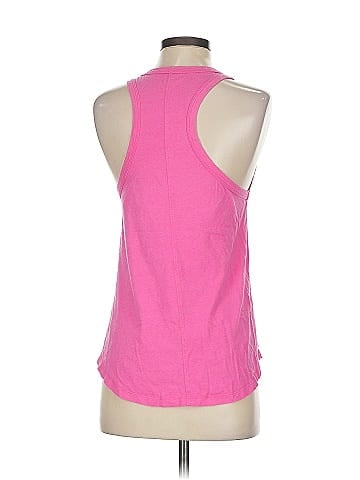 SoulCycle Active Tank (view 2)