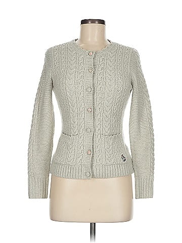 Teenie Weenie Cardigan (view 1)