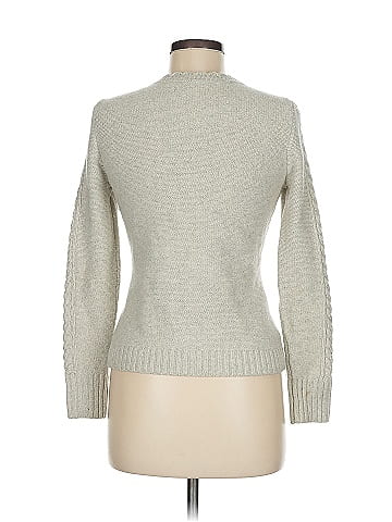 Teenie Weenie Cardigan (view 2)