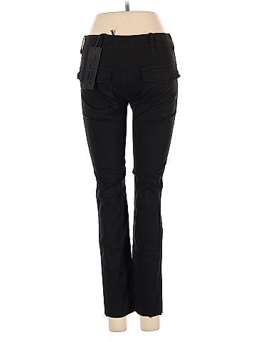 Nili Lotan Active Pants (view 2)
