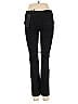 Nili Lotan Black Active Pants Size 00 - photo 2