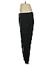 Ann Taylor Factory Black Dress Pants Size 8 - photo 5
