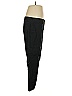 Ann Taylor Factory Black Dress Pants Size 8 - photo 4