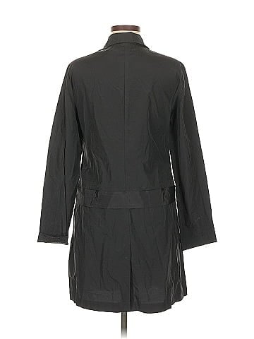 Geisha Casual Dress (view 2)
