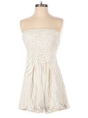 Xhilaration Romper