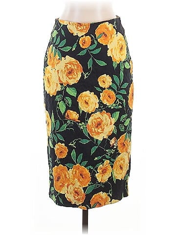 7th Avenue Design Studio New York & Company Formal Skirt (view 1)