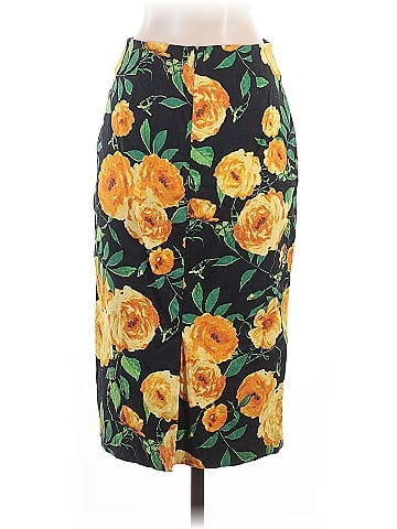 7th Avenue Design Studio New York & Company Formal Skirt (view 2)