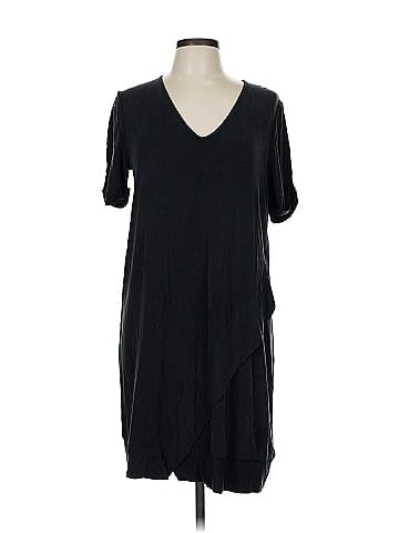 Left Coast by Dolan Casual Dress (view 1)