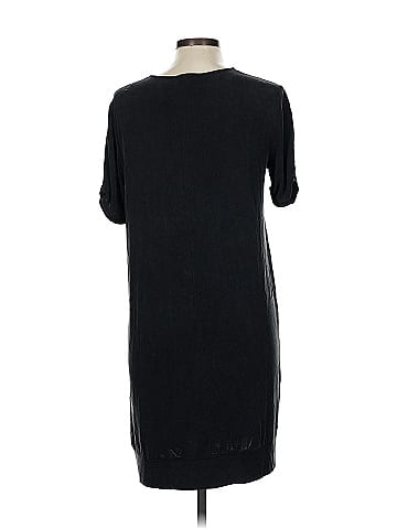 Left Coast by Dolan Casual Dress (view 2)