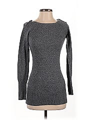 Armani Exchange Long Sleeve Top