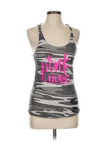 Alternative Apparel Active Tank (view 1)