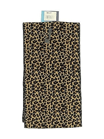 Isotoner Scarf (view 1)