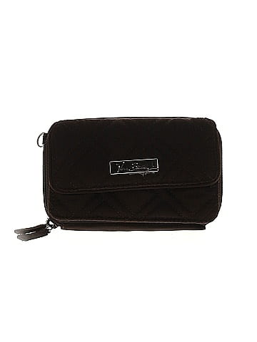 Vera Bradley Wallet (view 1)