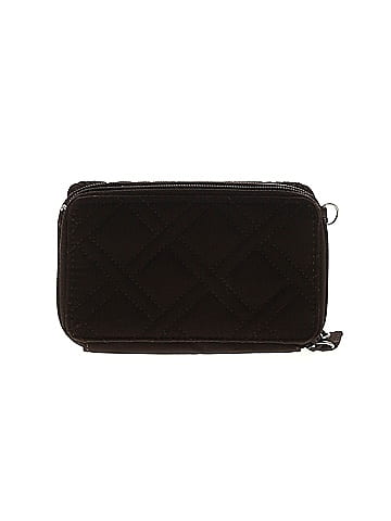 Vera Bradley Wallet (view 2)
