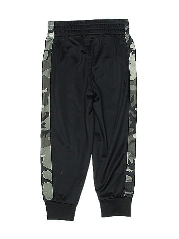 Air Jordan Track Pants (view 2)