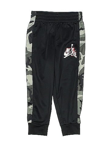 Air Jordan Track Pants (view 1)