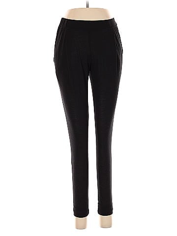 RVCA Active Pants (view 1)