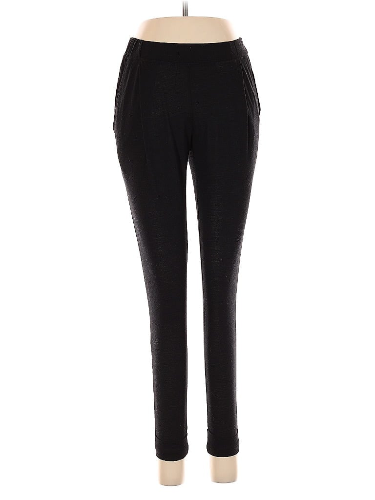 RVCA Black Active Pants Size XS - photo 1