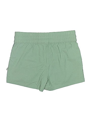 Avalanche Shorts (view 2)