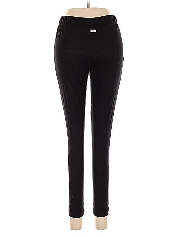 RVCA Active Pants (view 2)