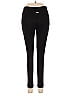 RVCA Black Active Pants Size XS - photo 2