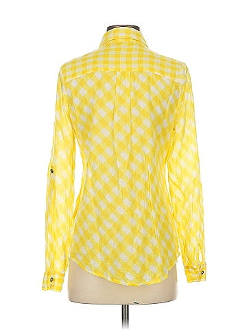 Gibson Long Sleeve Button-Down Shirt (view 2)