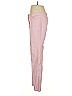 Worth Pink Jeans Size 8 - photo 5