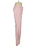 Worth Pink Jeans Size 8 - photo 4