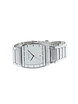 Kenneth Cole New York Watch (view 1)