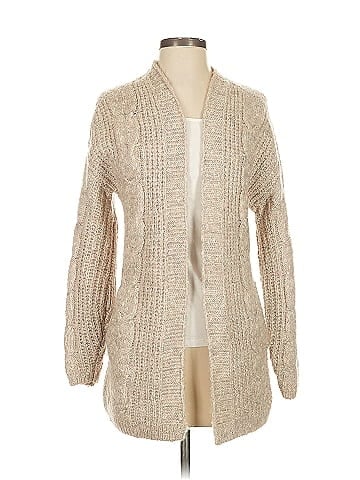 Abercrombie & Fitch Cardigan (view 1)