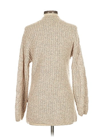 Abercrombie & Fitch Cardigan (view 2)