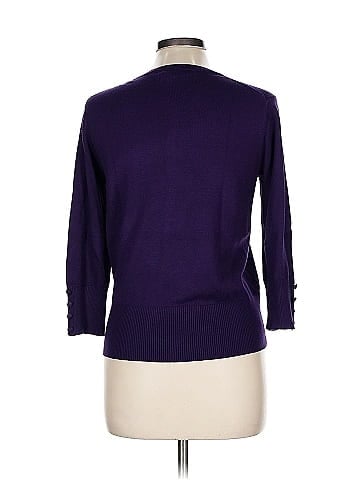 Grace Elements Cardigan (view 2)