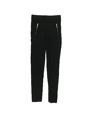 Kate Spade New York Active Pants (view 1)