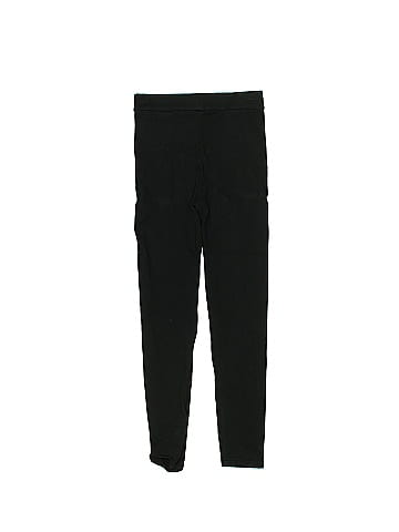 Kate Spade New York Active Pants (view 2)