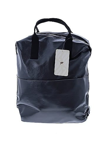Fabletics Laptop Bag (view 1)