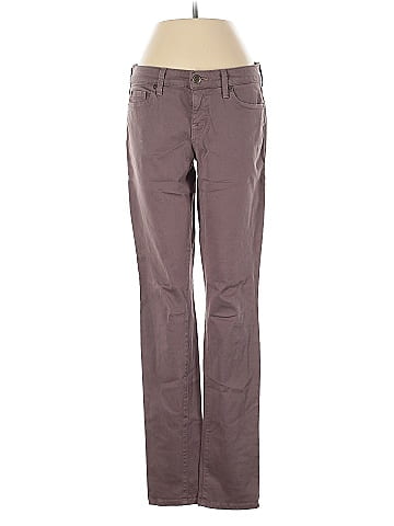 Level 99 Jeans (view 1)