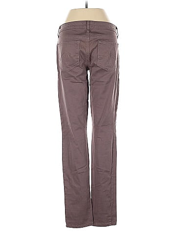 Level 99 Jeans (view 2)