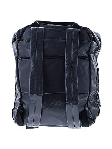 Fabletics Laptop Bag (view 2)