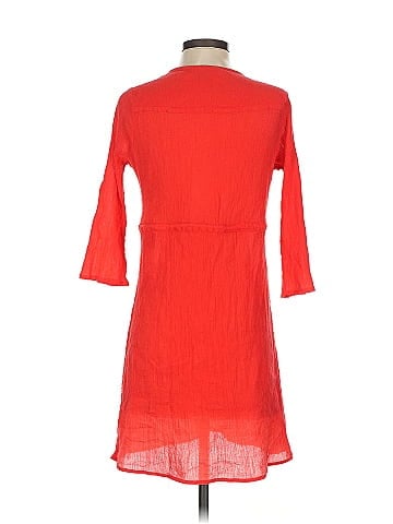 A Pea in the Pod Casual Dress (view 2)