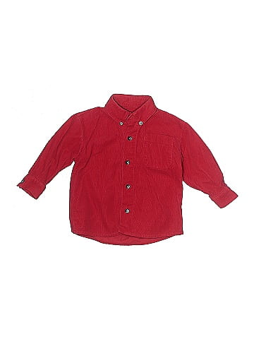 Claiborne Jacket (view 1)