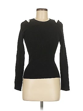 Bailey 44 Cardigan