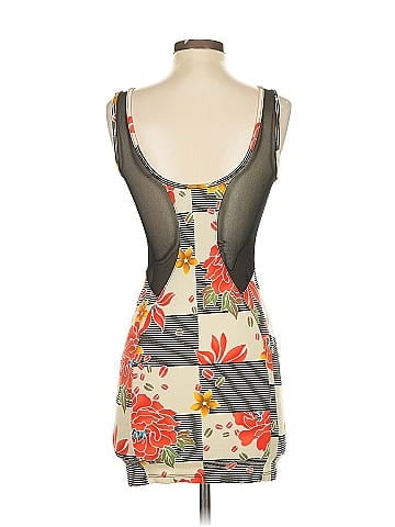Love Culture Casual Dress (view 2)