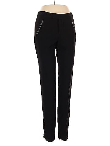 A.L.C. Dress Pants (view 1)